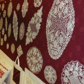 Kattintson a képre az új ablakban megnyíló eredeti felbontású fotóért.