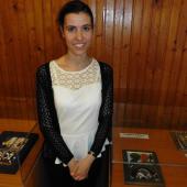 Kattintson a képre az új ablakban megnyíló eredeti felbontású fotóért.