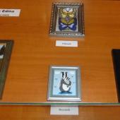 Kattintson a képre az új ablakban megnyíló eredeti felbontású fotóért.