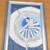 Kattintson a képre az új ablakban megnyíló eredeti felbontású fotóért.