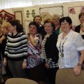 Kattintson a képre az új ablakban megnyíló eredeti felbontású fotóért.