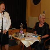 Kattintson a képre az új ablakban megnyíló eredeti felbontású fotóért.