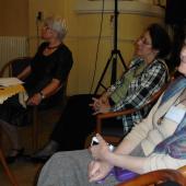 Kattintson a képre az új ablakban megnyíló eredeti felbontású fotóért.