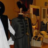 Kattintson a képre az új ablakban megnyíló eredeti felbontású fotóért.