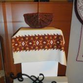 Kattintson a képre az új ablakban megnyíló eredeti felbontású fotóért.