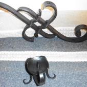 Kattintson a képre az új ablakban megnyíló eredeti felbontású fotóért.