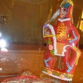 Kattintson a képre az új ablakban megnyíló eredeti felbontású fotóért.