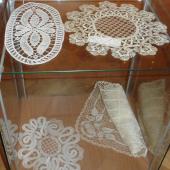 Kattintson a képre az új ablakban megnyíló eredeti felbontású fotóért.