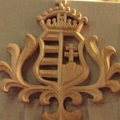 Kattintson a képre az új ablakban megnyíló eredeti felbontású fotóért.