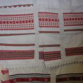 Kattintson a képre az új ablakban megnyíló eredeti felbontású fotóért.