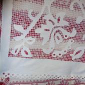 Kattintson a képre az új ablakban megnyíló eredeti felbontású fotóért.