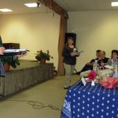 Kattintson a képre az új ablakban megnyíló eredeti felbontású fotóért.