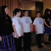 Kattintson a képre az új ablakban megnyíló eredeti felbontású fotóért.