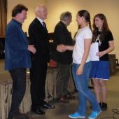 Kattintson a képre az új ablakban megnyíló eredeti felbontású fotóért.