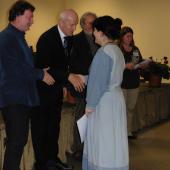 Kattintson a képre az új ablakban megnyíló eredeti felbontású fotóért.