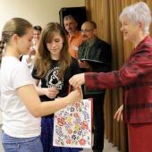 Kattintson a képre az új ablakban megnyíló eredeti felbontású fotóért.