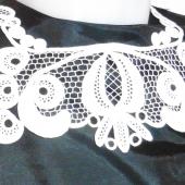 Kattintson a képre az új ablakban megnyíló eredeti felbontású fotóért.