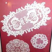 Kattintson a képre az új ablakban megnyíló eredeti felbontású fotóért.