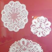 Kattintson a képre az új ablakban megnyíló eredeti felbontású fotóért.