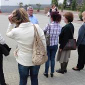 Kattintson a képre az új ablakban megnyíló eredeti felbontású fotóért.