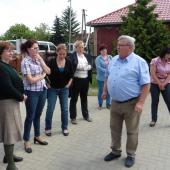 Kattintson a képre az új ablakban megnyíló eredeti felbontású fotóért.