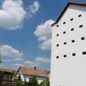 Kattintson a képre az új ablakban megnyíló eredeti felbontású fotóért.