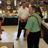 Kattintson a képre az új ablakban megnyíló eredeti felbontású fotóért.