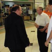 Kattintson a képre az új ablakban megnyíló eredeti felbontású fotóért.