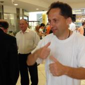 Kattintson a képre az új ablakban megnyíló eredeti felbontású fotóért.