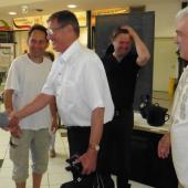 Kattintson a képre az új ablakban megnyíló eredeti felbontású fotóért.