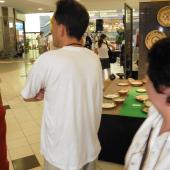 Kattintson a képre az új ablakban megnyíló eredeti felbontású fotóért.