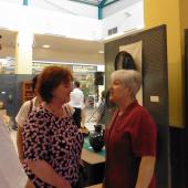 Kattintson a képre az új ablakban megnyíló eredeti felbontású fotóért.