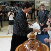 Kattintson a képre az új ablakban megnyíló eredeti felbontású fotóért.