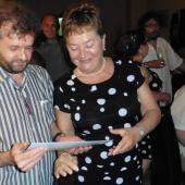 Kattintson a képre az új ablakban megnyíló eredeti felbontású fotóért.