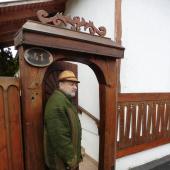 Kattintson a képre az új ablakban megnyíló eredeti felbontású fotóért.