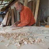 Kattintson a képre az új ablakban megnyíló eredeti felbontású fotóért.