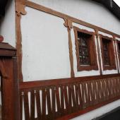 Kattintson a képre az új ablakban megnyíló eredeti felbontású fotóért.