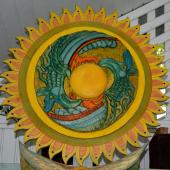 Kattintson a képre az új ablakban megnyíló eredeti felbontású fotóért.