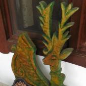 Kattintson a képre az új ablakban megnyíló eredeti felbontású fotóért.