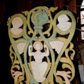 Kattintson a képre az új ablakban megnyíló eredeti felbontású fotóért.