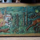 Kattintson a képre az új ablakban megnyíló eredeti felbontású fotóért.