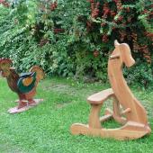 Kattintson a képre az új ablakban megnyíló eredeti felbontású fotóért.