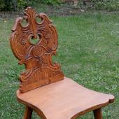 Kattintson a képre az új ablakban megnyíló eredeti felbontású fotóért.