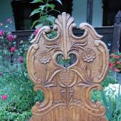 Kattintson a képre az új ablakban megnyíló eredeti felbontású fotóért.