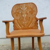 Kattintson a képre az új ablakban megnyíló eredeti felbontású fotóért.