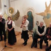 Kattintson a képre az új ablakban megnyíló eredeti felbontású fotóért.