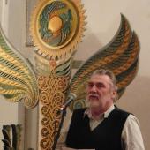 Kattintson a képre az új ablakban megnyíló eredeti felbontású fotóért.