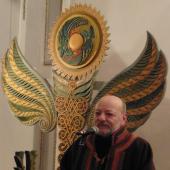 Kattintson a képre az új ablakban megnyíló eredeti felbontású fotóért.