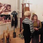 Kattintson a képre az új ablakban megnyíló eredeti felbontású fotóért.