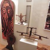 Kattintson a képre az új ablakban megnyíló eredeti felbontású fotóért.